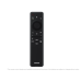 MRA75R85HAWXXY Samsung 75 INCH R85H Micro RGB 4K Smart AI TV (2026)